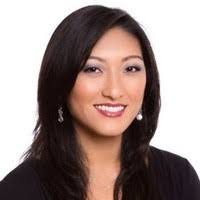 Helen Ott Email & Phone Number