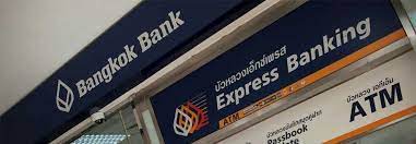 Browse our fees & charges manual. Bangkok Bank Exchange Rate Currency Rates Overview Currencyfees