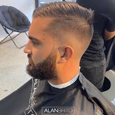 Alanbrito Barber Shop |🇵🇦 (@alanbritobarbershop) • Instagram फोटोहरू र  भिडियोहरू