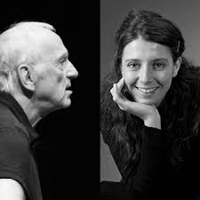 Check out their videos, sign up to chat, and join their community. Dieter Glawischnig Tanja Feichtmair Circolo Culturale Controtempo