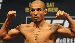 He is a black belt in brazilian jiu jitsu and trains out of team black house and kings mmafighting.com : Jose Aldo Vs Pedro Munhoz Added To Ufc 265 Bjpenn Com