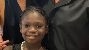 Agradezco infinitamente no haber quedado embarazada