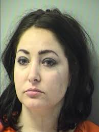 Arrests for Okaloosa, Santa Rosa, Walton, Escambia counties for Dec. 17