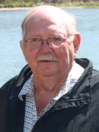 Remembering Jack Lennemann