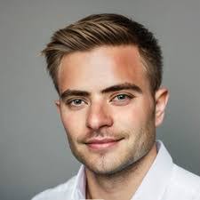 Kim Strunk's Instagram, Twitter & Facebook