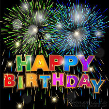 Birthday wishes, anniversary messages, and love quotes. 100 Best Happy Birthday Wishes For Husbands