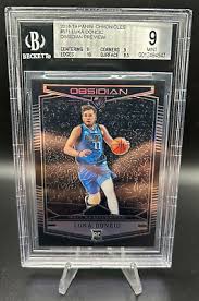 Image result for Obsidian 2018 RC