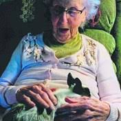 Gottshall Family Obituaries