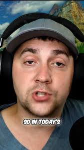 ATTN Meme Traders 📣, @padre.app is giving $50,000 in bonuses + 35% cash  back!, Sign up here: https://trade.padre.gg/rk/themoonjspizzle