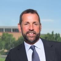 Bob Whittaker, Ed.D.