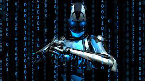 Find the perfect robot background stock photos and editorial news pictures from getty images. Robot Wallpapers Top Free Robot Backgrounds Wallpaperaccess