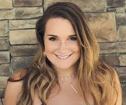 Congratulations to Family Council member for her advocacy