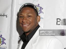 212 Paul Bragg Stock Photos, High-Res Pictures, and Images