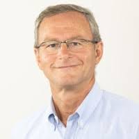 Thomas Petruzzelli Email & Phone Number