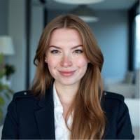 8 "Celine Arnold" profiles