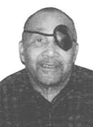 Ernest Kenney Obituary (2016)