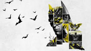 Downtime for the v10.31 update begins now, reads an epic. Fortnite X Batman Release Date And Time When Is The Event Gamerevolution