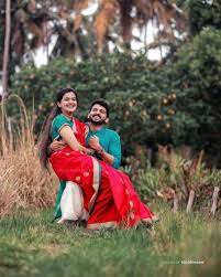 See more ideas about couple photography, photography, engagement pictures. 130 Husband And Wife Loved Ideas Husband And Wife Love Wedding Couple Poses Wedding Couple Poses Photography