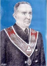 Efemérides Escoteiras