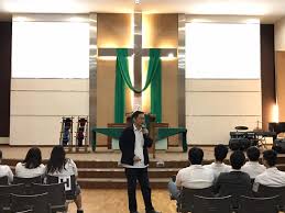 Maybe you would like to learn more about one of these? Pengenalan Jurusan Teknik Kimia Ke Smak 1 Bpk Penabur Bandung Jurusan Teknik Kimia