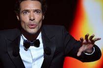 Jacques Nerson : derniers articles publiés sur le Nouvel Obs