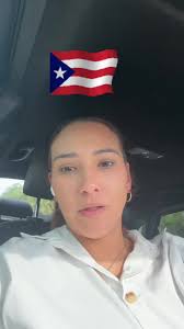 Milagros Rivera Puerto Rico
