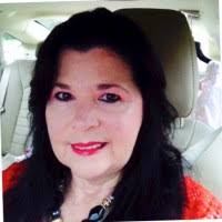 Susan Whitfield Email & Phone Number