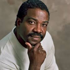 Sahodra Devi Persaud (@indraper65)