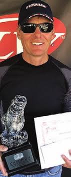 Jodi Schubert's Instagram, Twitter & Facebook