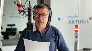 Am dritten tag in folge gab es rund 5.000 neue fälle. Mdr Aktuell Das Nachrichtenradio Mdr De