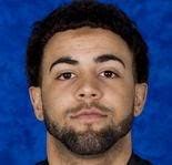 Reggie Williams, Grand Valley State football look to avoid letdown