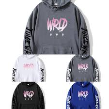 We did not find results for: 2020 Black And White Red J Uicewrld Hoodie Sweatshirt Juice Wrld Juice Wrld Juicewrld Trap Rap Rainbow Glitch Juice World Q1222 Canada 2021 From Wholesale Store01 Cad 28 87 Dhgate Canada