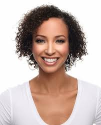 Stephanie Ray, Real Estate Broker