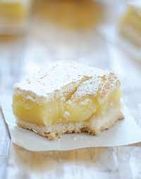 Maybe you would like to learn more about one of these? 13 Of The Best Ina Garten Summer Recipes Purewow