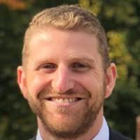 100+ "James Caputo" profiles