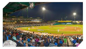 Sugar Land Skeeters Official Website