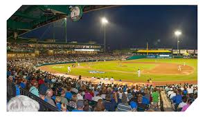 sugar land skeeters official website