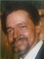 LeMark LeBlanc Obituary (2017)