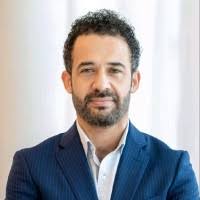 Michael Rion Email & Phone Number