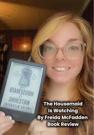 Anne Law (@anne_law)