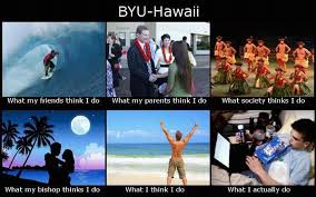 For All My Byu Hawaii Friends I Am Going To Make The Other Things Happen Byu Hawaii Hawaii Beach House Hawaii