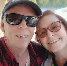 Are step bars easy to install