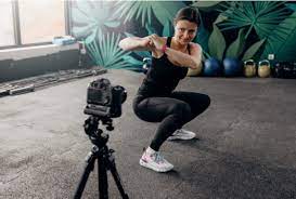 7 Steps To Become An Online Fitness Coach | Kajabi
