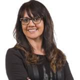 20+ "Barb Menard" profiles