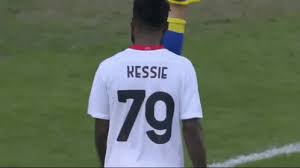 List of celebrities with first name kessie. Dcatpszcqrdffm
