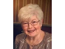 Mary K. McNamara Obituary (2024)