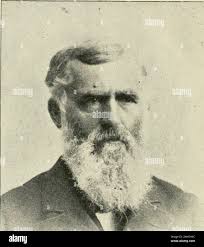 Our bishops; a sketch of the origin and growth of the church of the United  brethren in Christ as shown in the lives of its distinguished leaders .  burden, and opened the