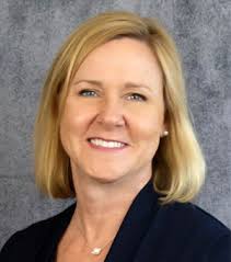 Who We Are l Disability Legal Services of Indiana