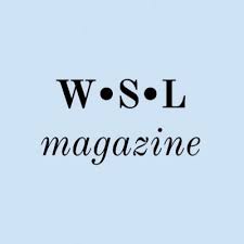 Every order comes with an exclusive suburban living keychain! West Suburban Living Westsubliving Twitter