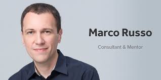 Top-10 Power BI Blogs in The World (2024)